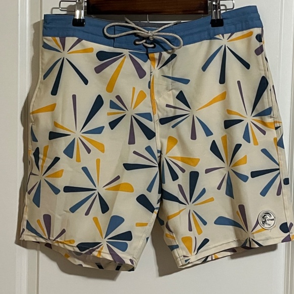 Originals, size medium - Picture 5 of 7